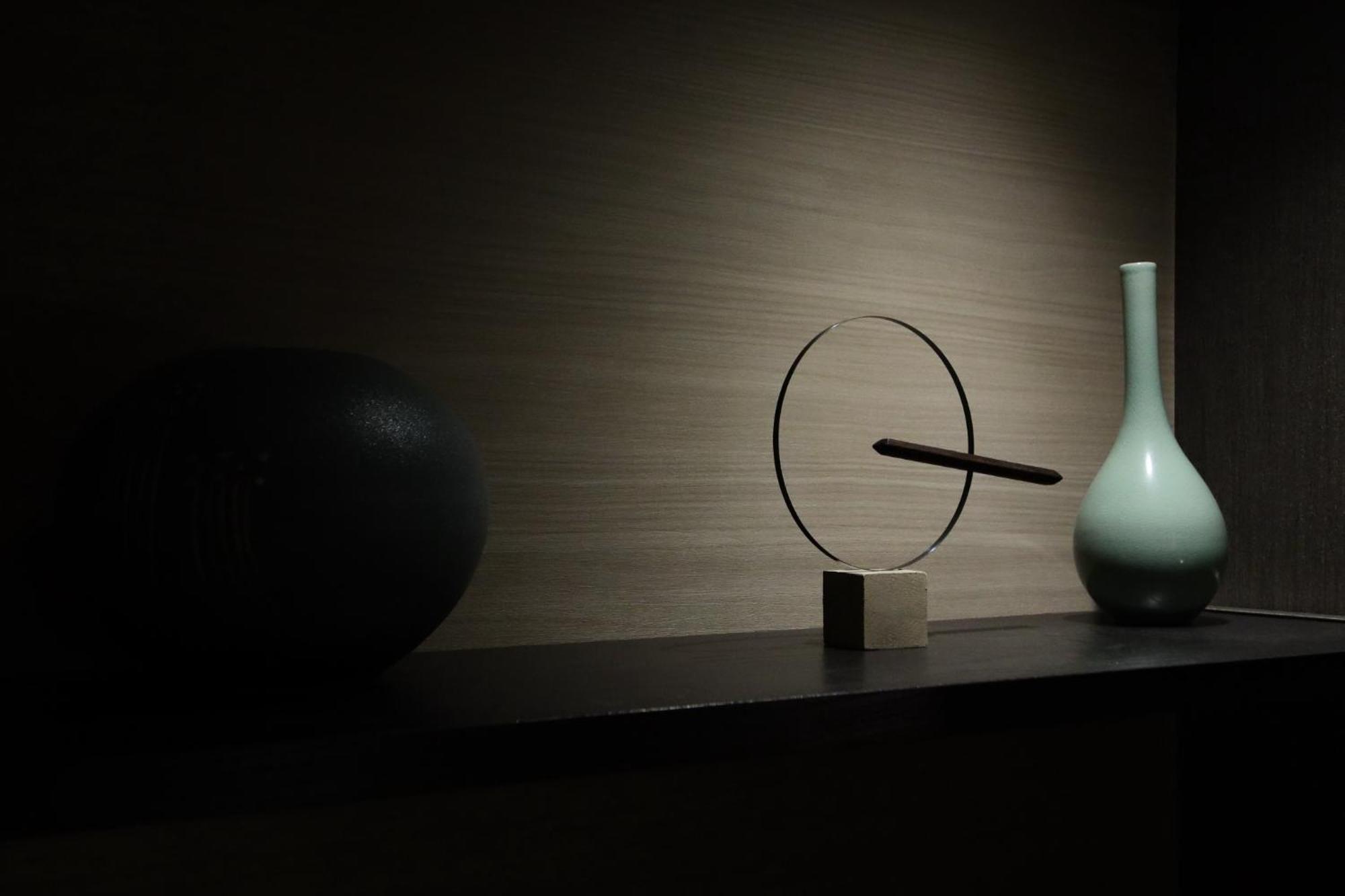 Shiki Homes | Ikkō 8 - Vacation 37141v * Kyoto