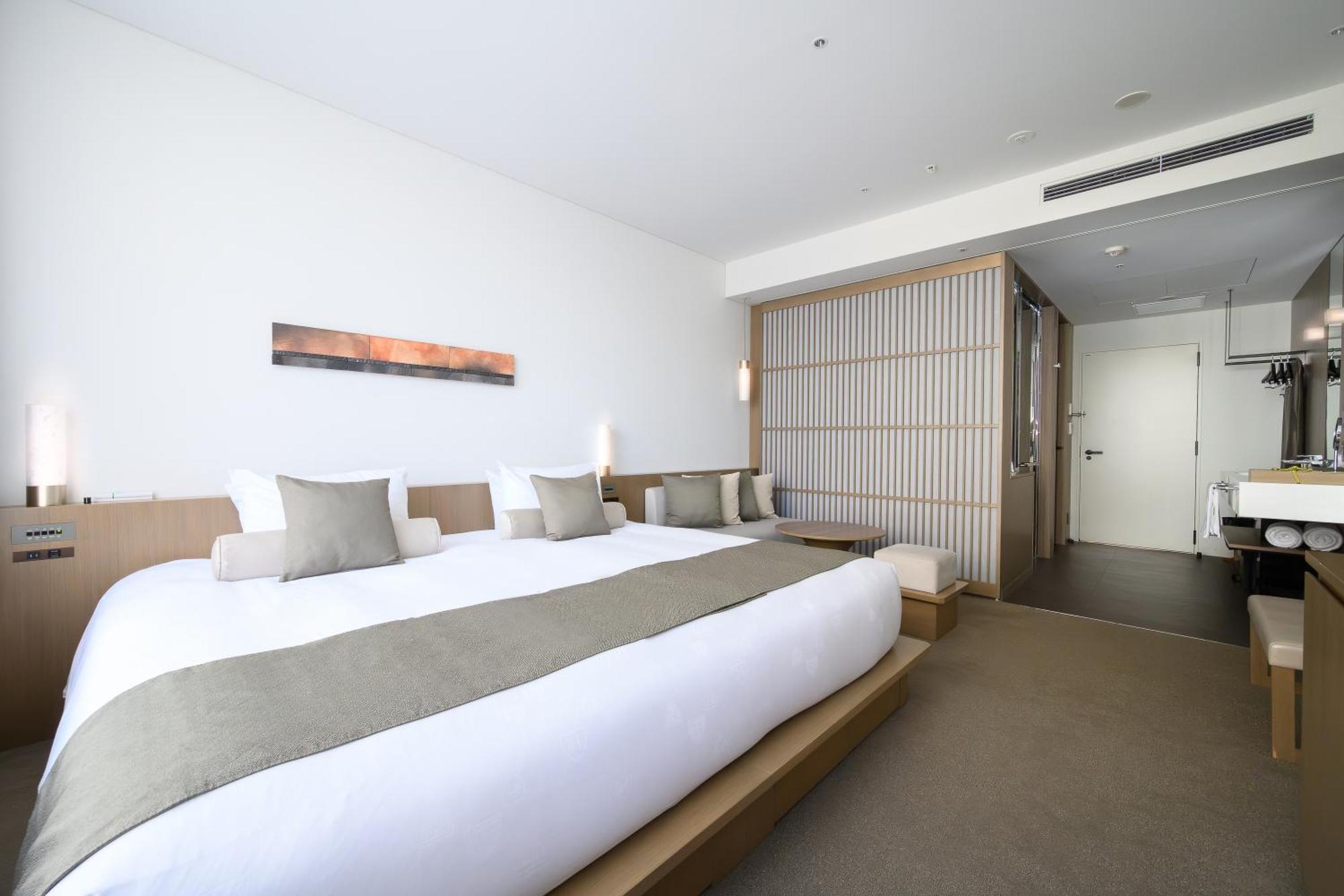 The Royal Park Iconic Hotel 5*