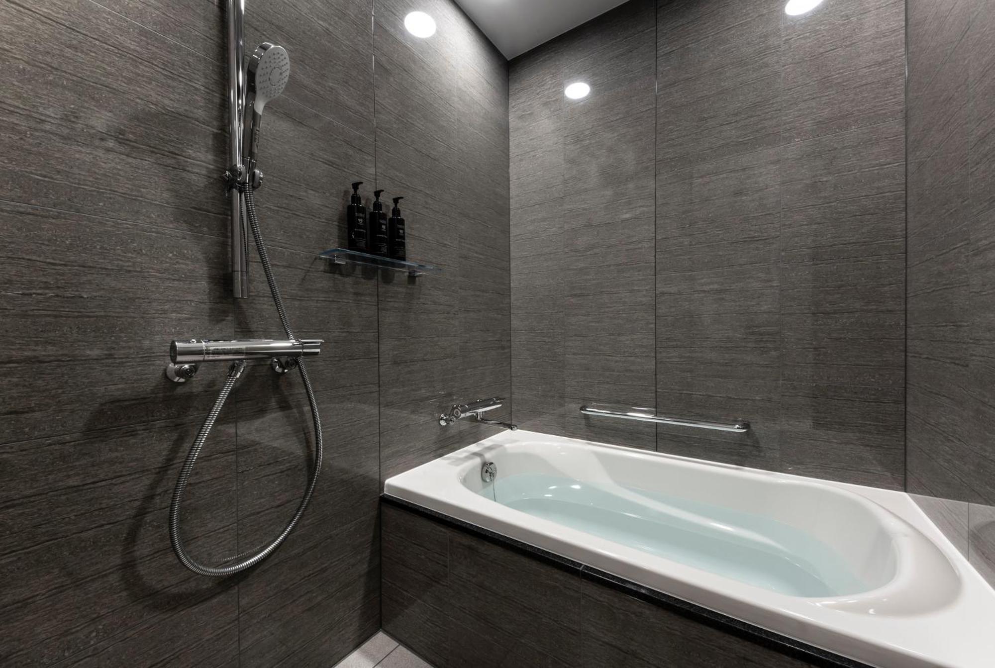 Hotel The Royal Park Iconic 5*