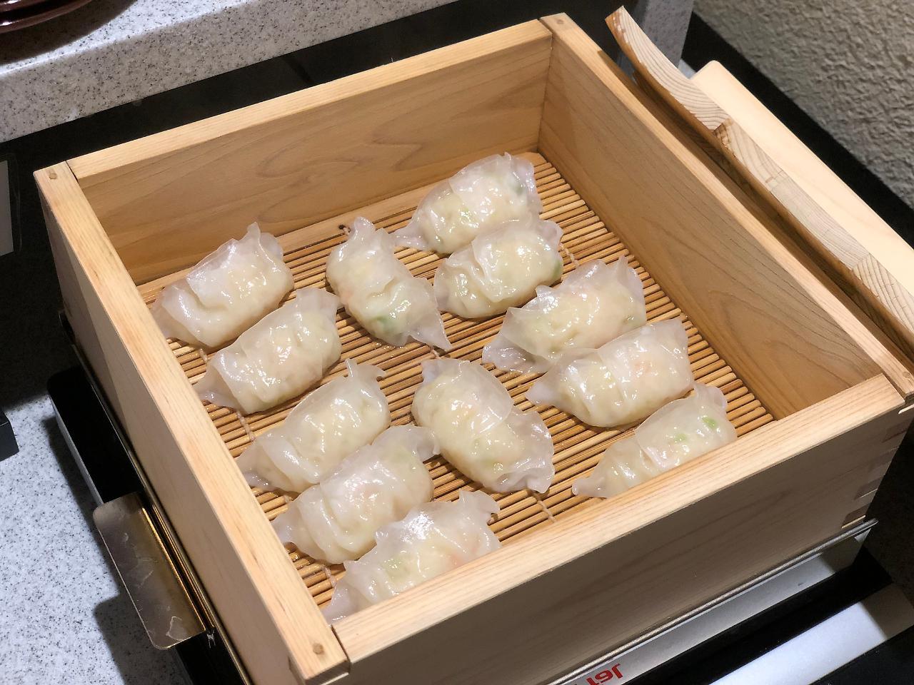 Nest Shijo Karasuma Hotel