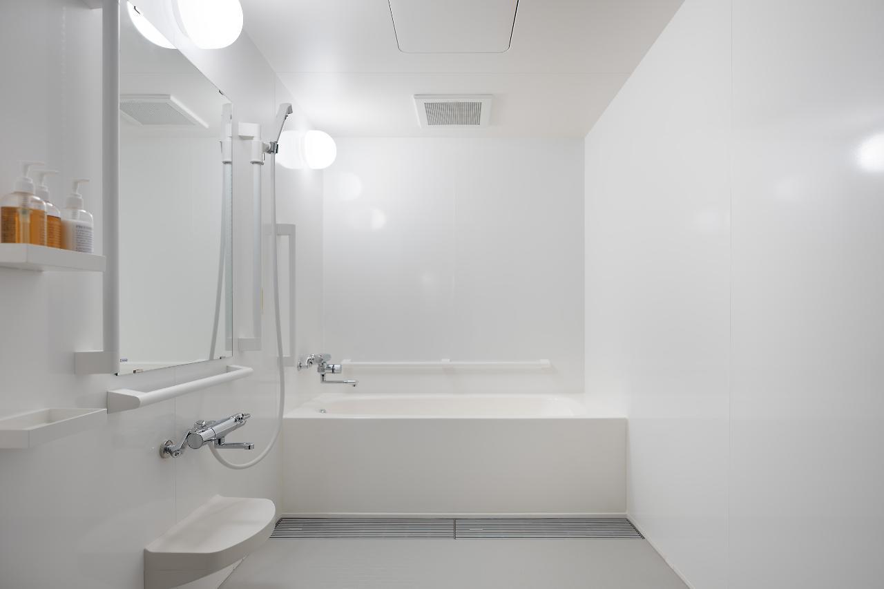 Nest Shijo Karasuma Hotel 3*