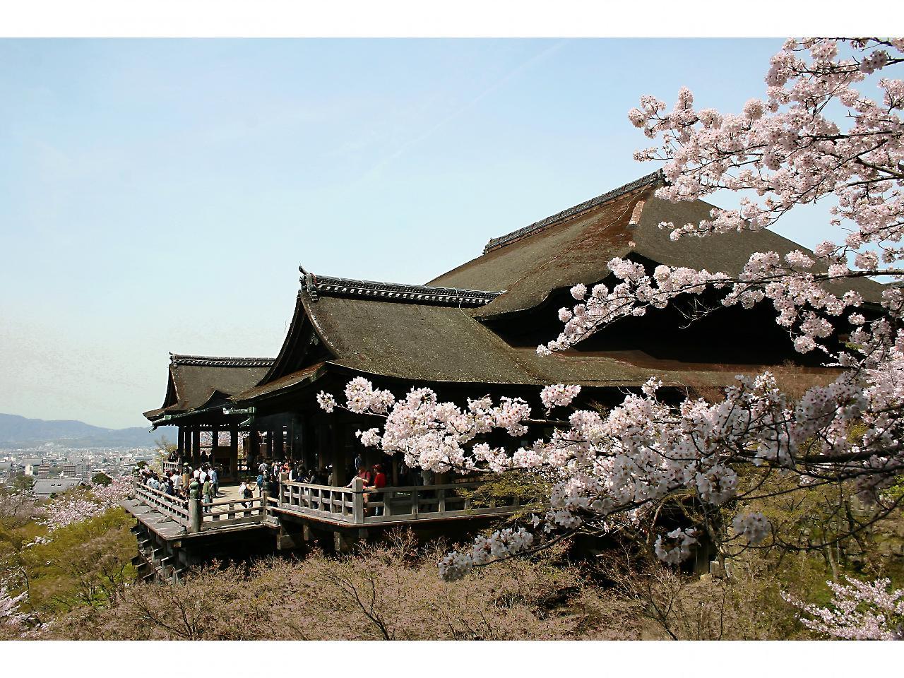 Nest Shijo Karasuma Hotel
