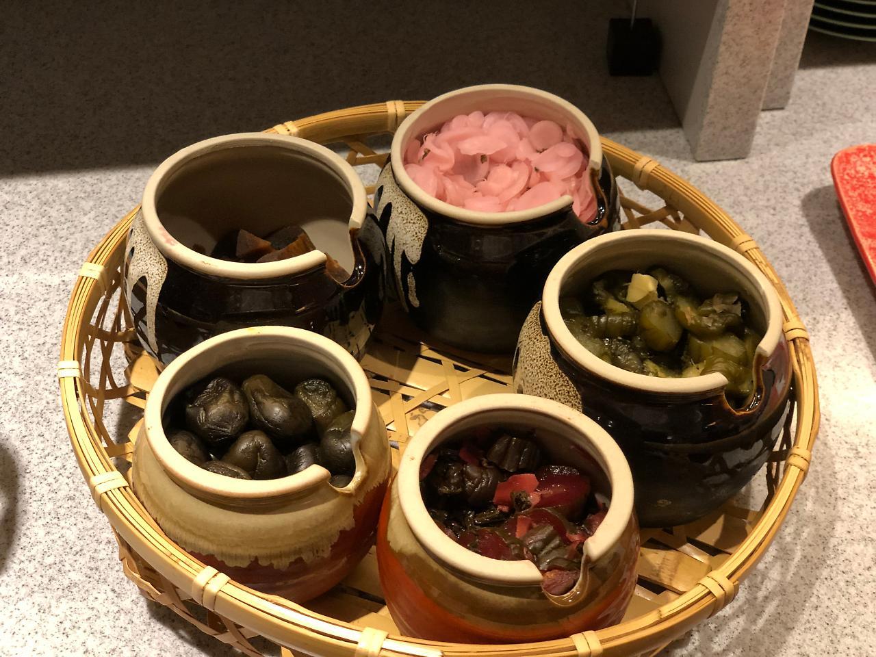 Nest Shijo Karasuma Hotel Kyoto