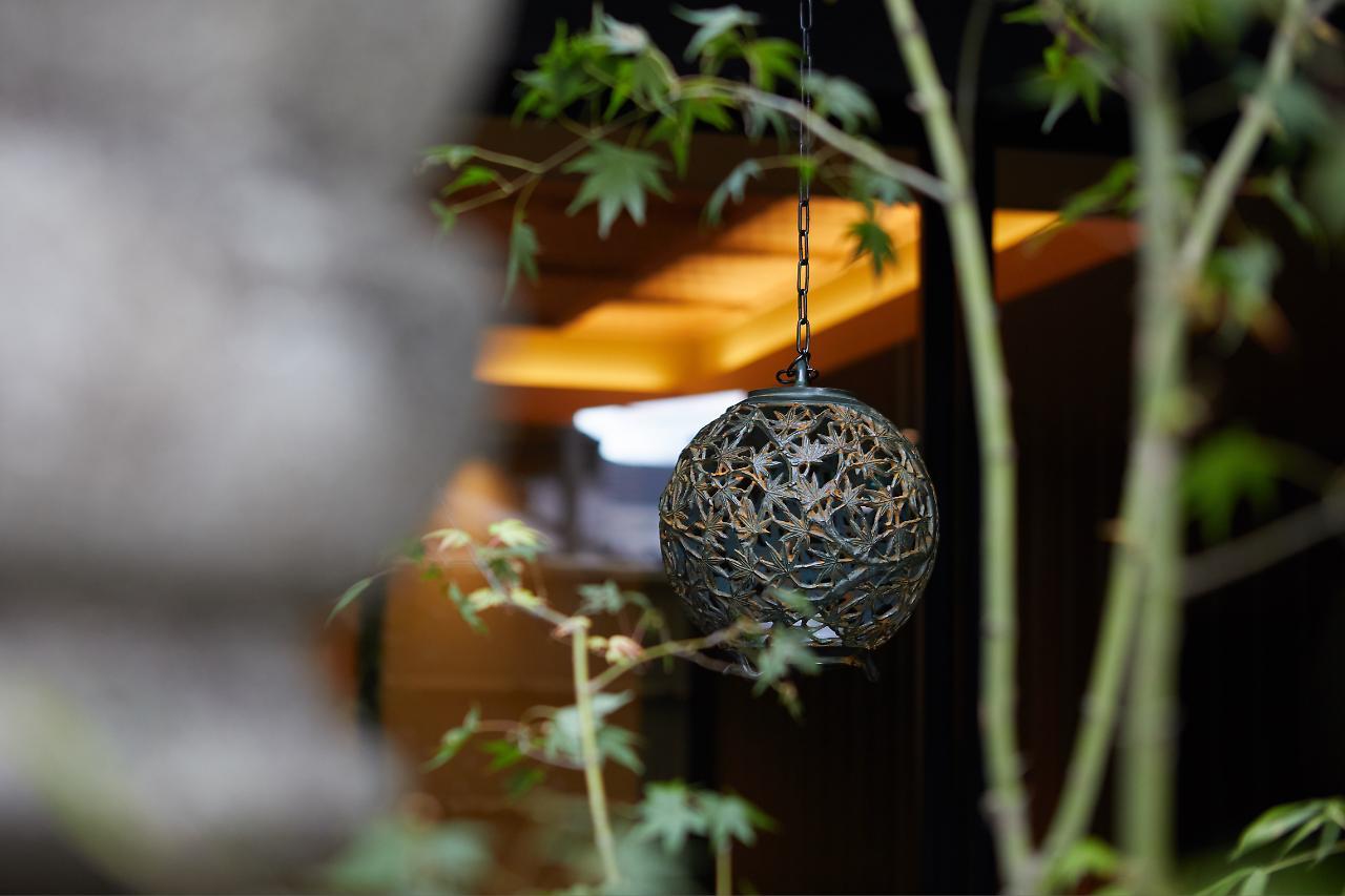 Hotel Hauza Gojo Karasuma Kyoto