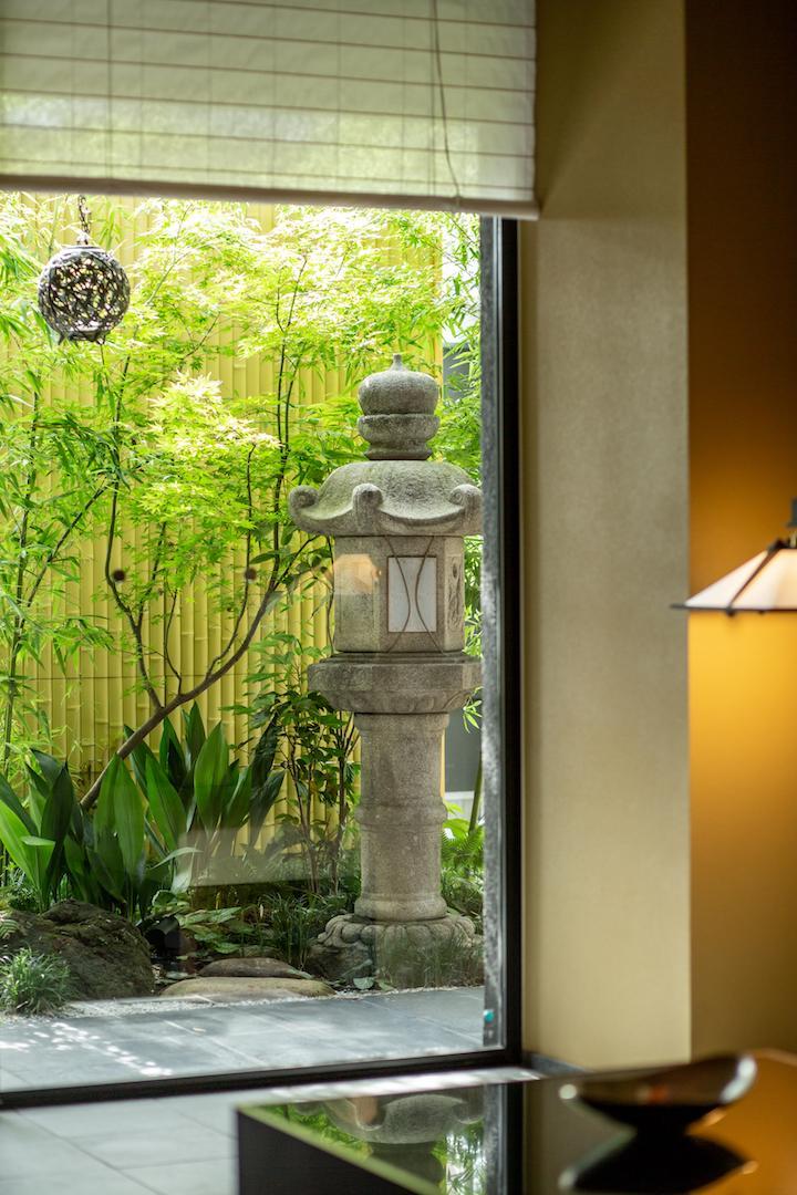 Hotel Hauza Gojo Karasuma Kyoto