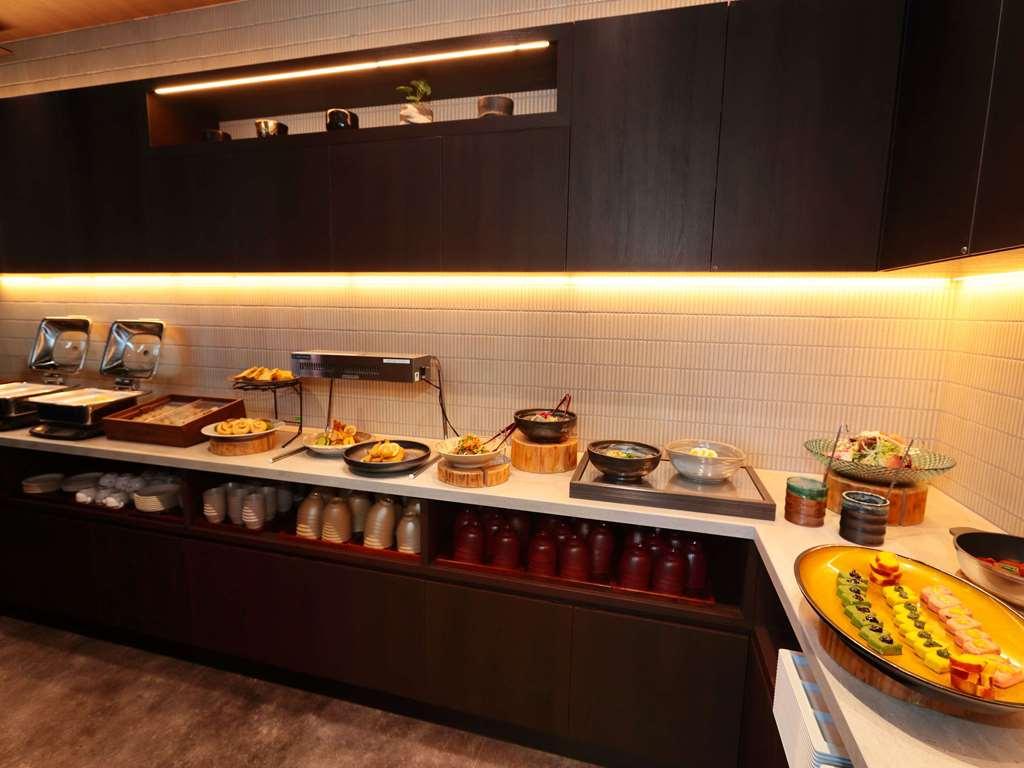 Ibis Styles Shijo 3* Kyoto