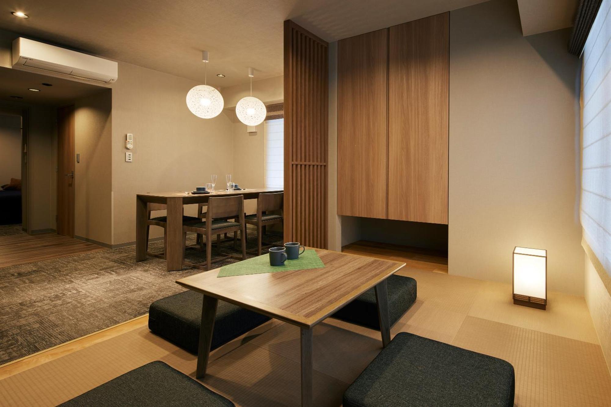 Minn Gionsanjo Kyoto