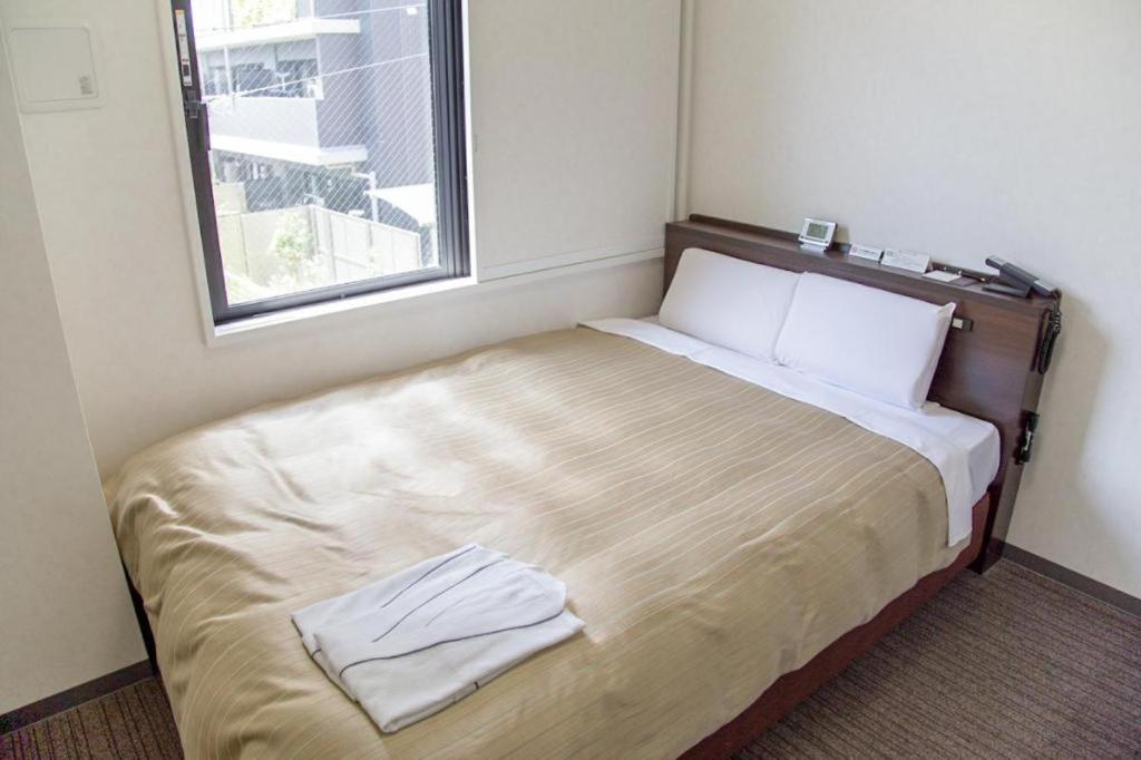 Plaza Annex 3*