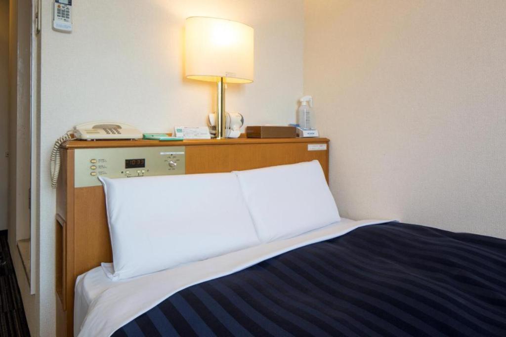 Plaza Annex 3* Kyoto