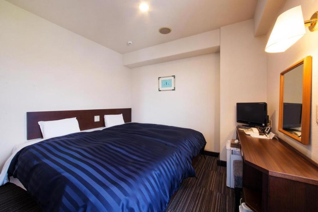 Plaza Annex Hotel 3*