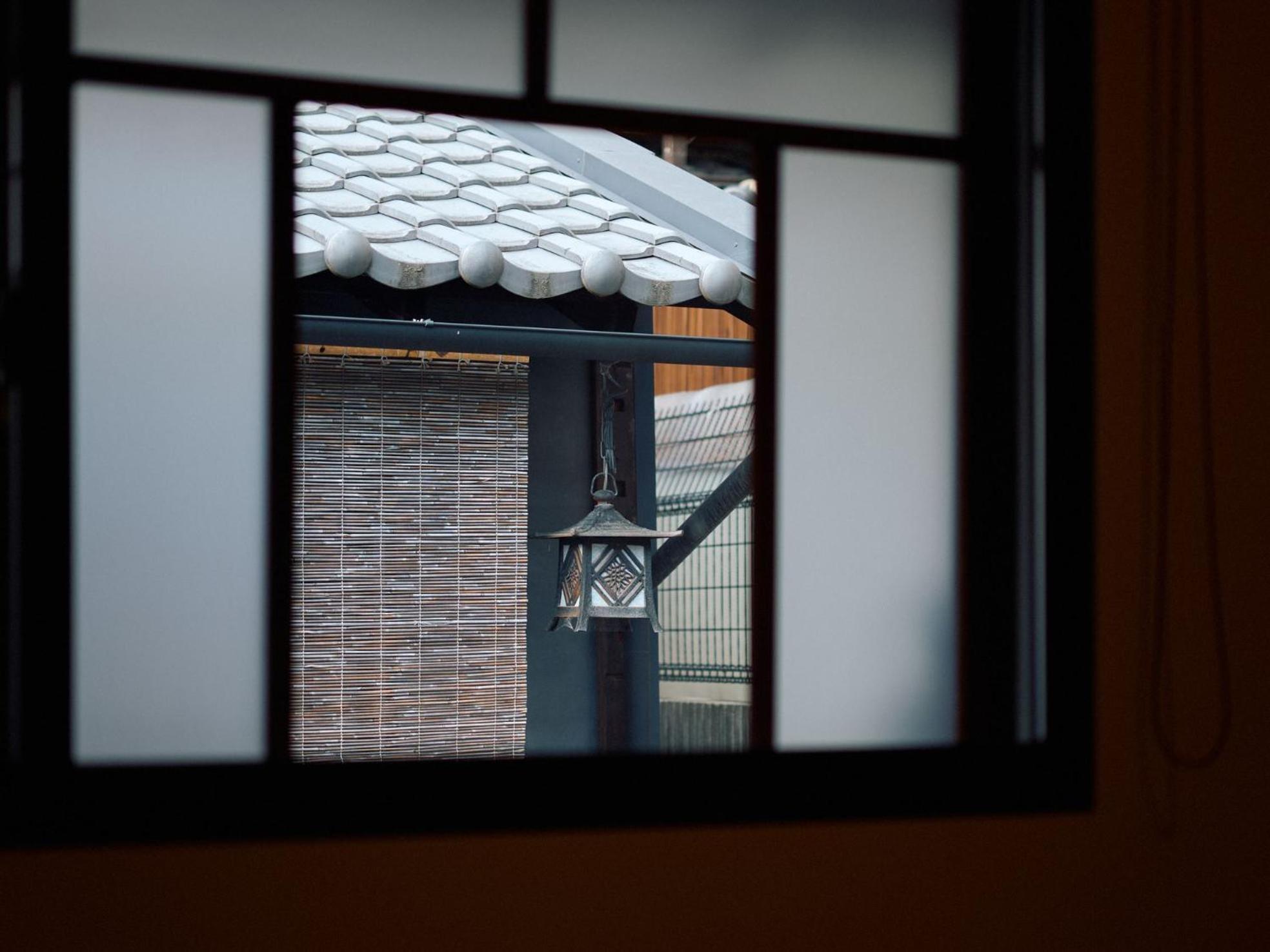 Machiya Fukune Holiday home *