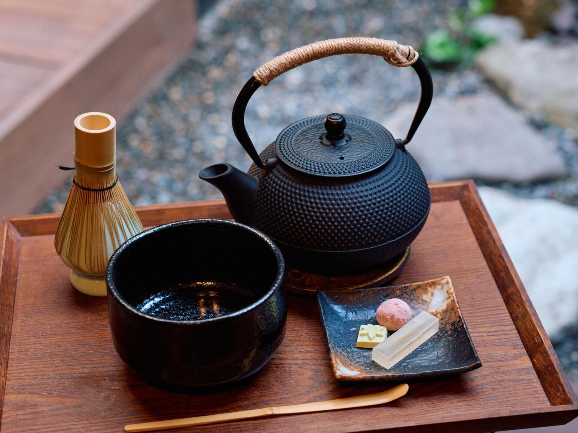 Machiya Fukune Holiday home