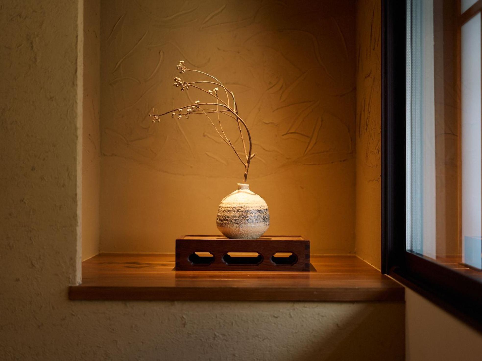 Holiday home Machiya Fukune Kyoto