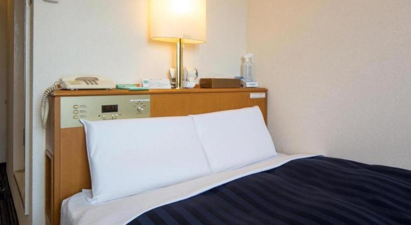 Hotel Plaza Annex Kyoto