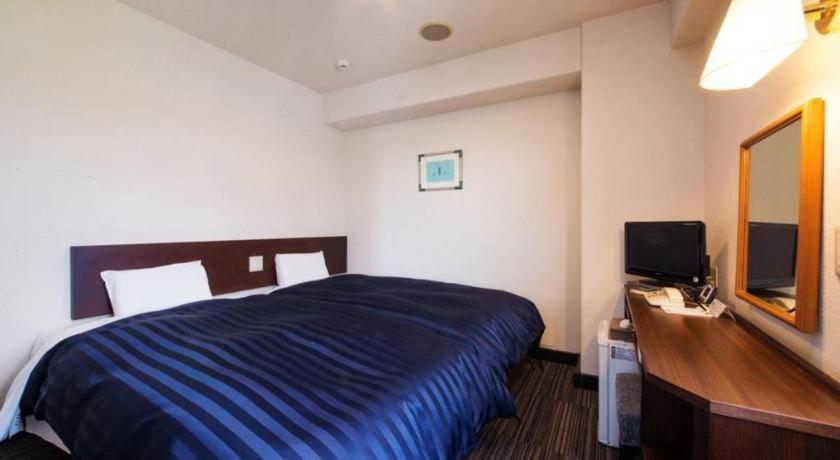 Plaza Annex Hotel Kyoto