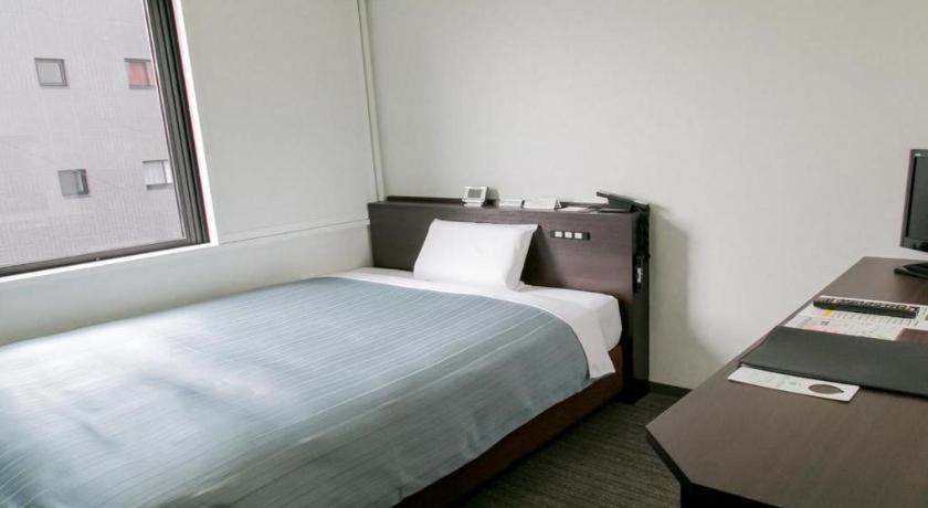Hotel Plaza Annex