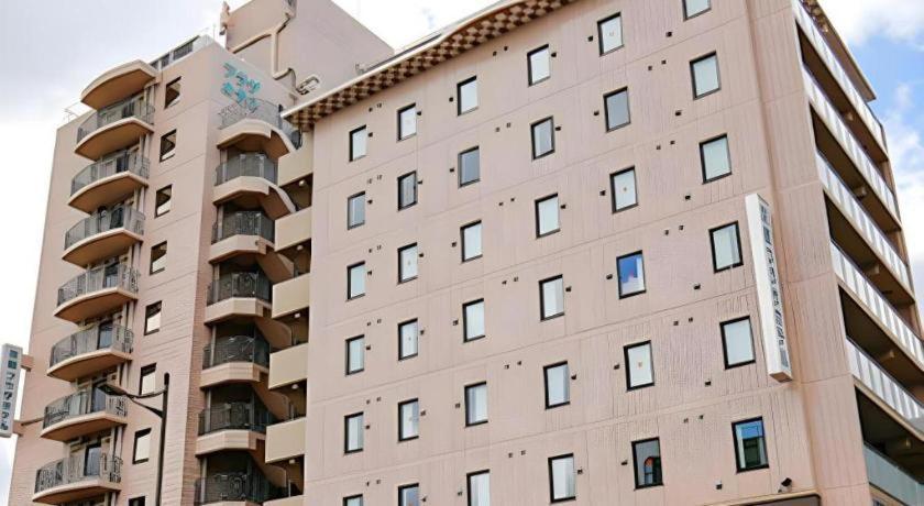 Hotel Plaza Annex