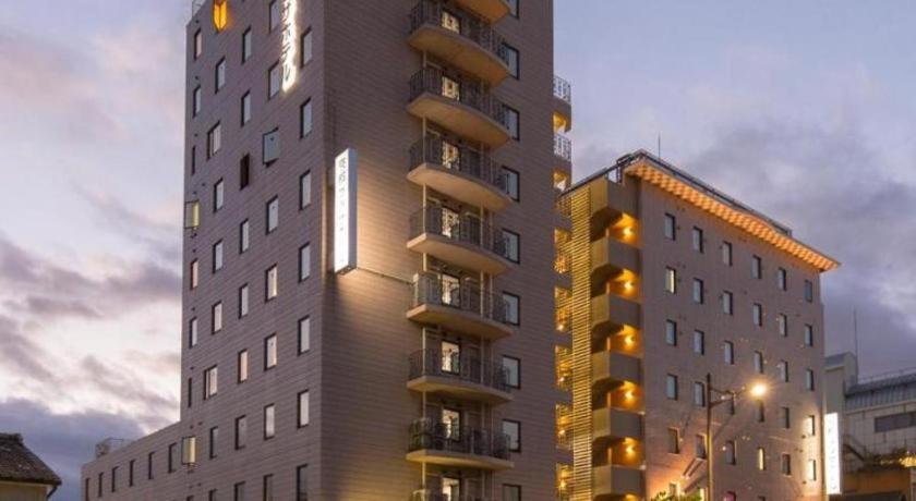 Hotel Plaza Annex