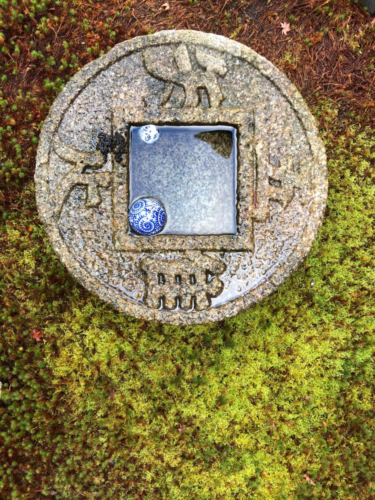 Holiday home 伝心庵 Garden Denshin-an Kyoto