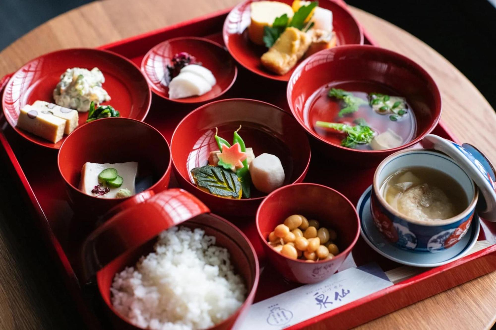Holiday home 伝心庵 Garden Denshin-an Kyoto