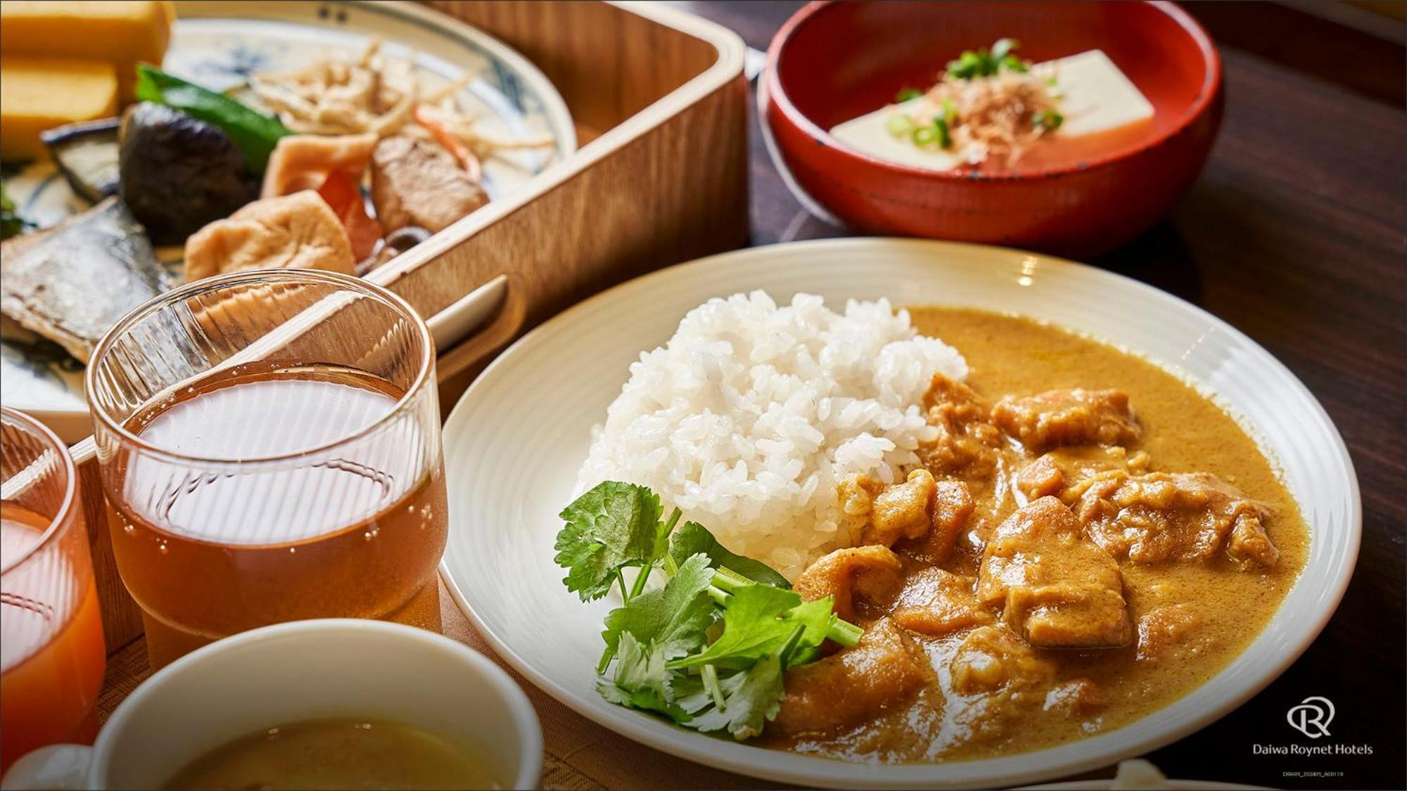 Daiwa Roynet Ekimae Hotel Kyoto