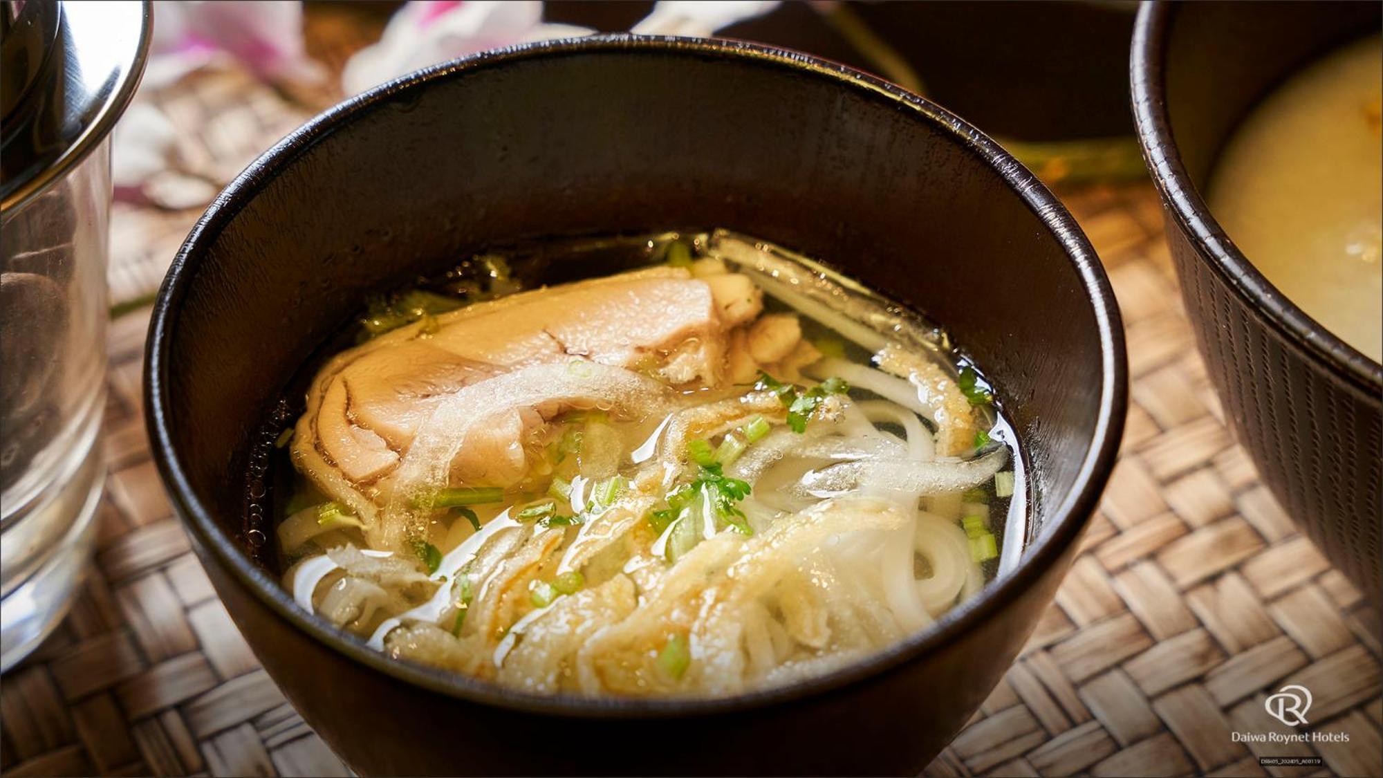 Hotel Daiwa Roynet Ekimae Kyoto