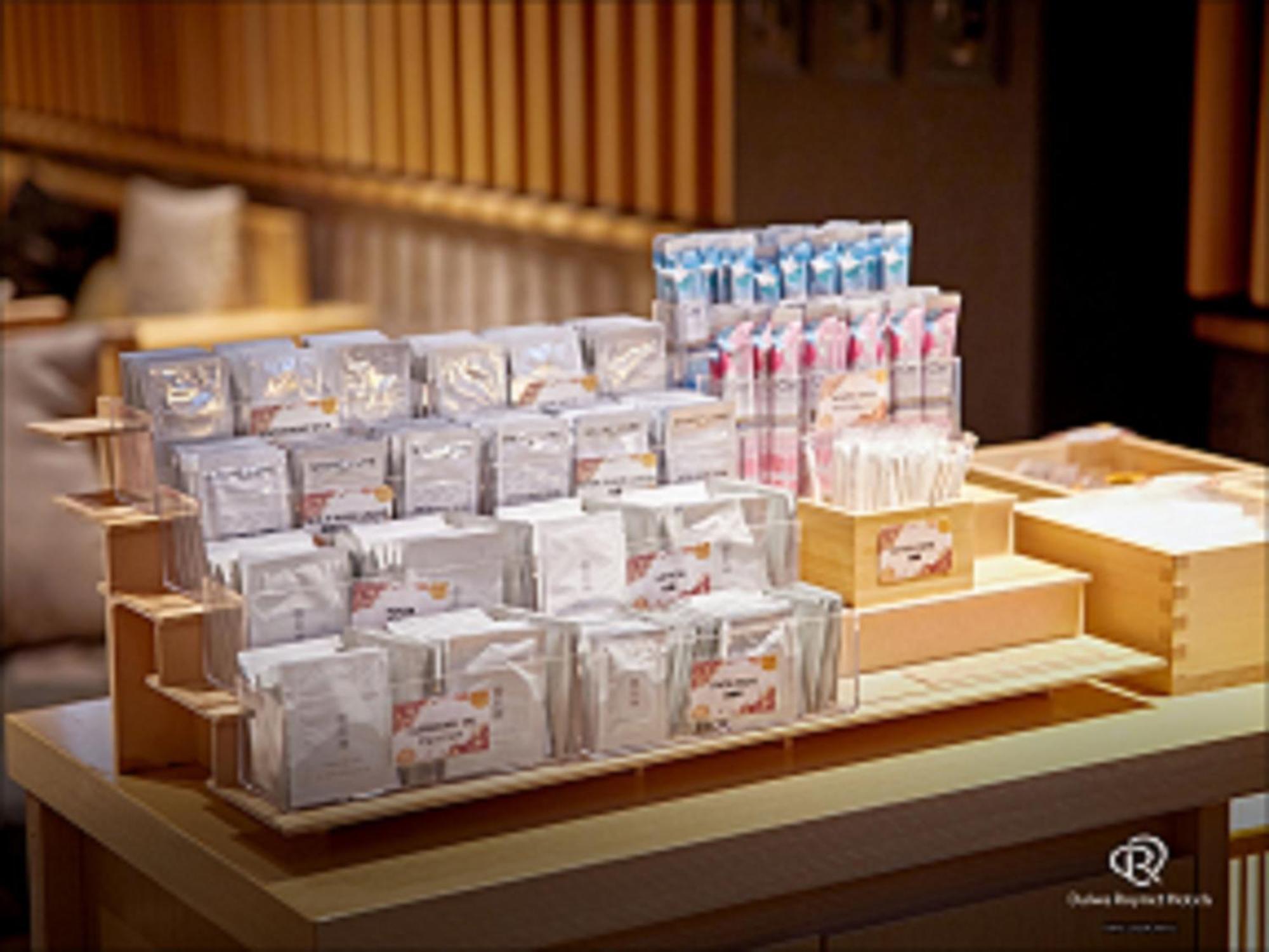 Daiwa Roynet Ekimae Hotel