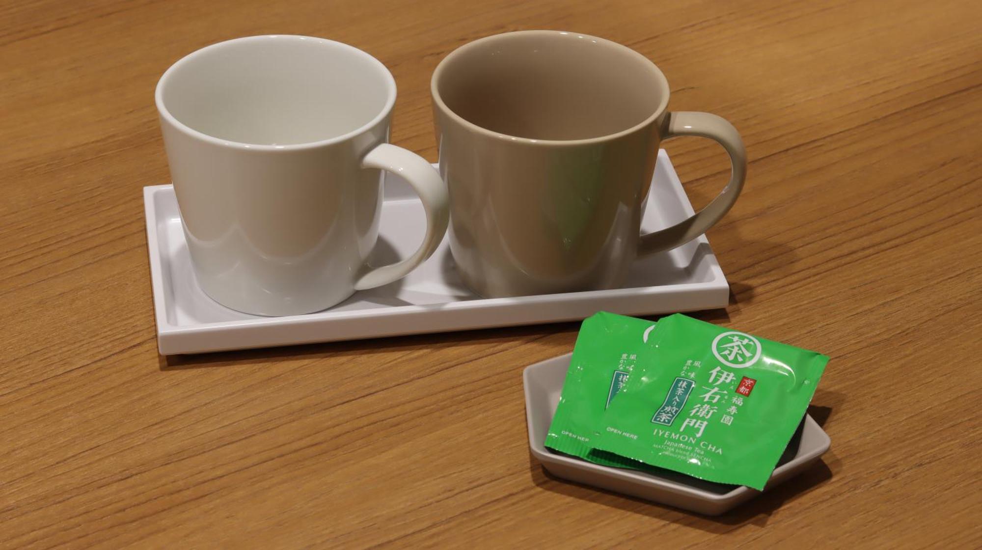 Hotel Glad One Shichijo By M's Kyoto