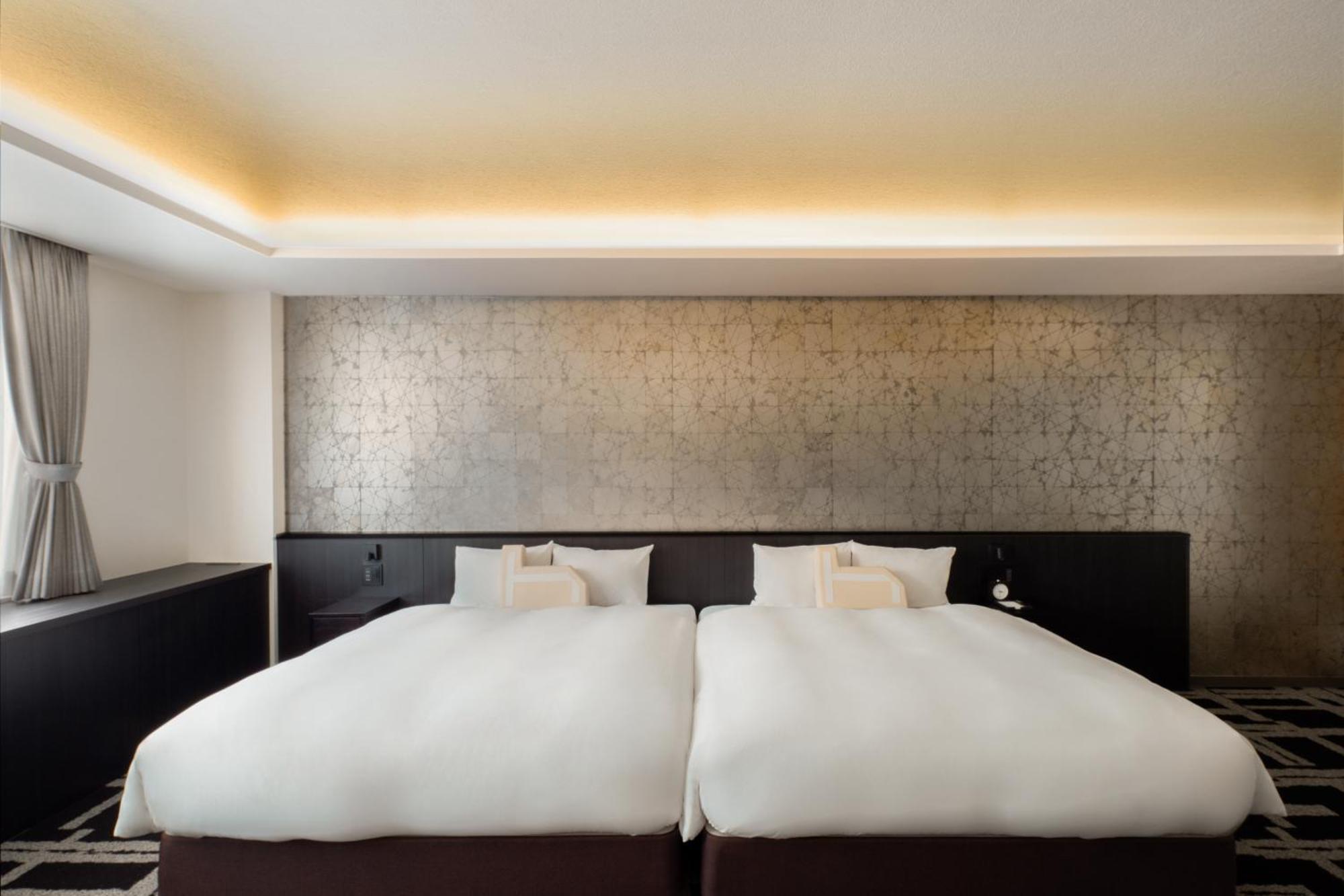 Homm Nagi Sanjo By Banyan Group