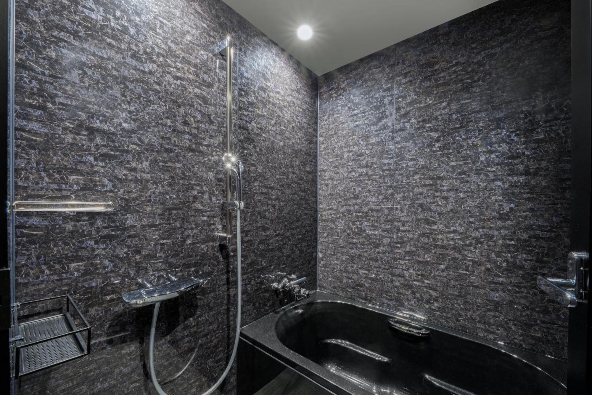 Hotel Homm Nagi Sanjo By Banyan Group 4*