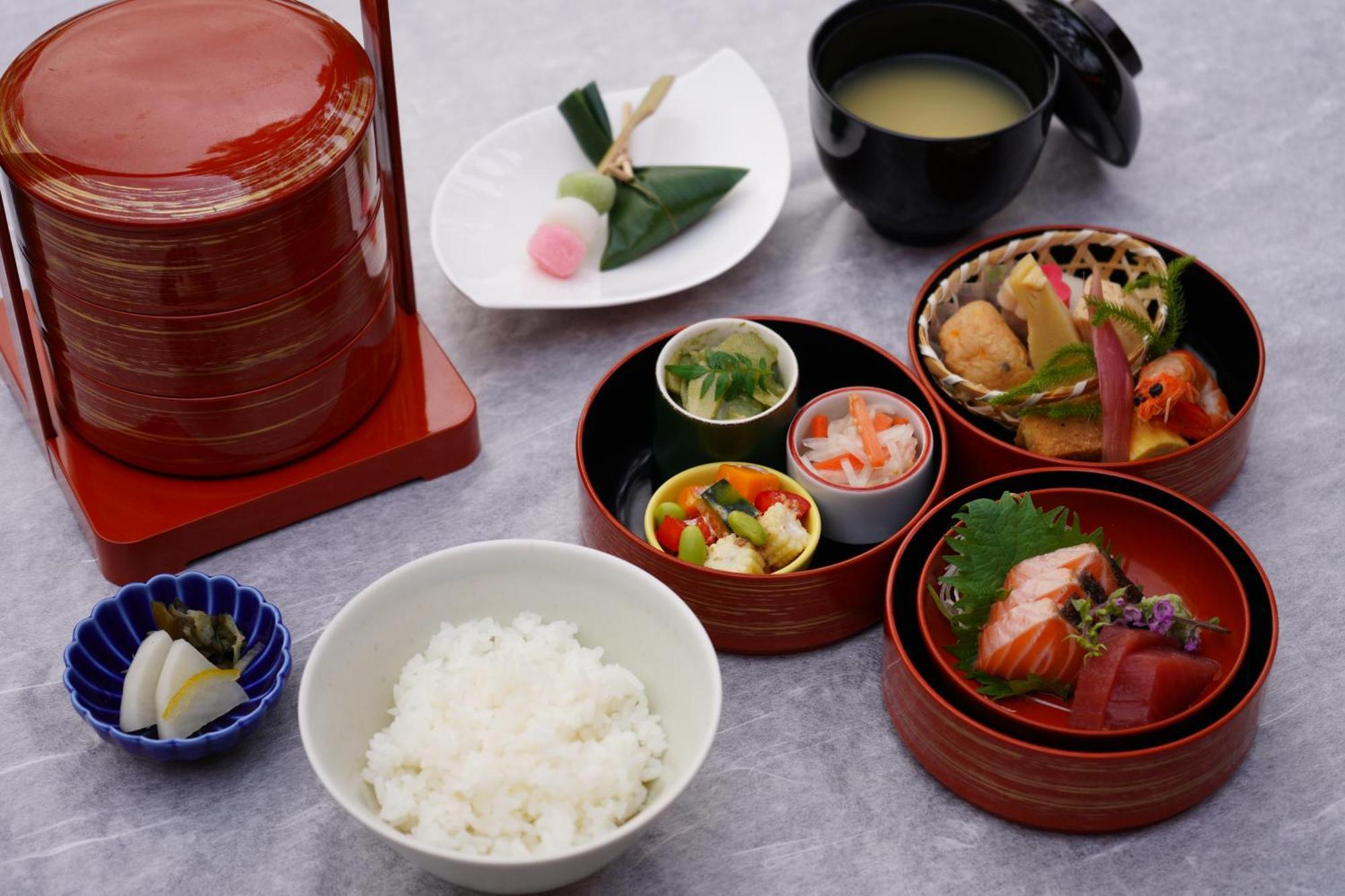 Homm Nagi Sanjo By Banyan Group 4* Kyoto