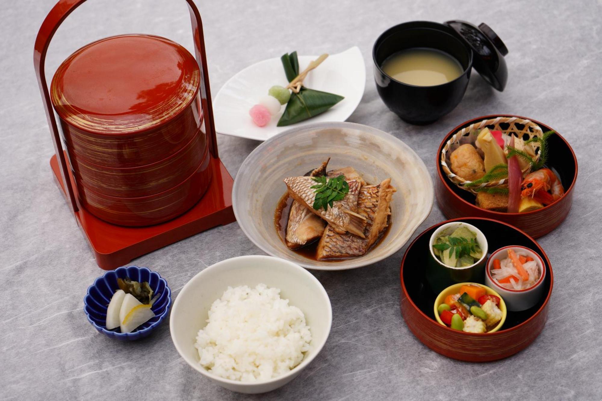 Homm Nagi Sanjo By Banyan Group
