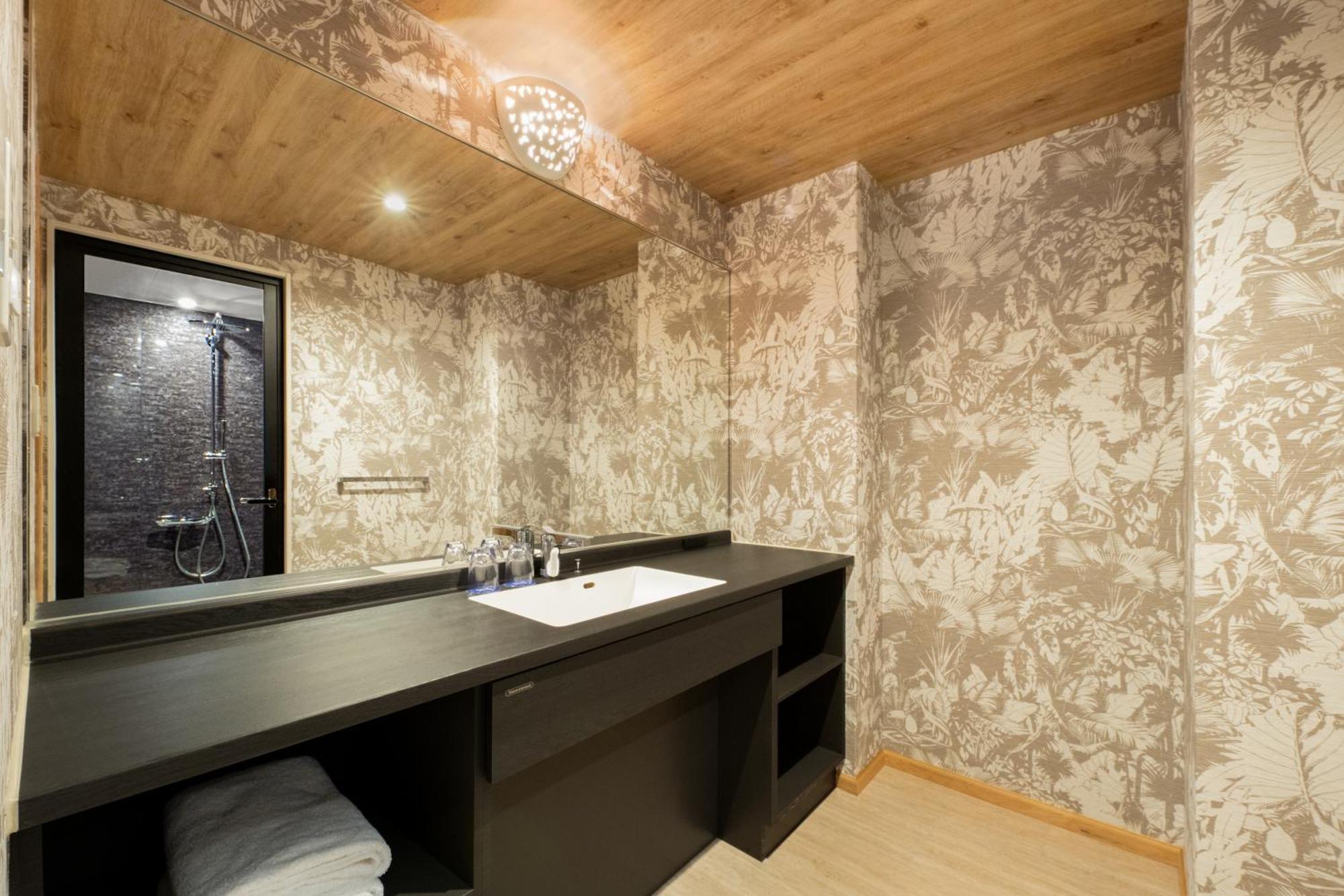 Homm Nagi Sanjo By Banyan Group