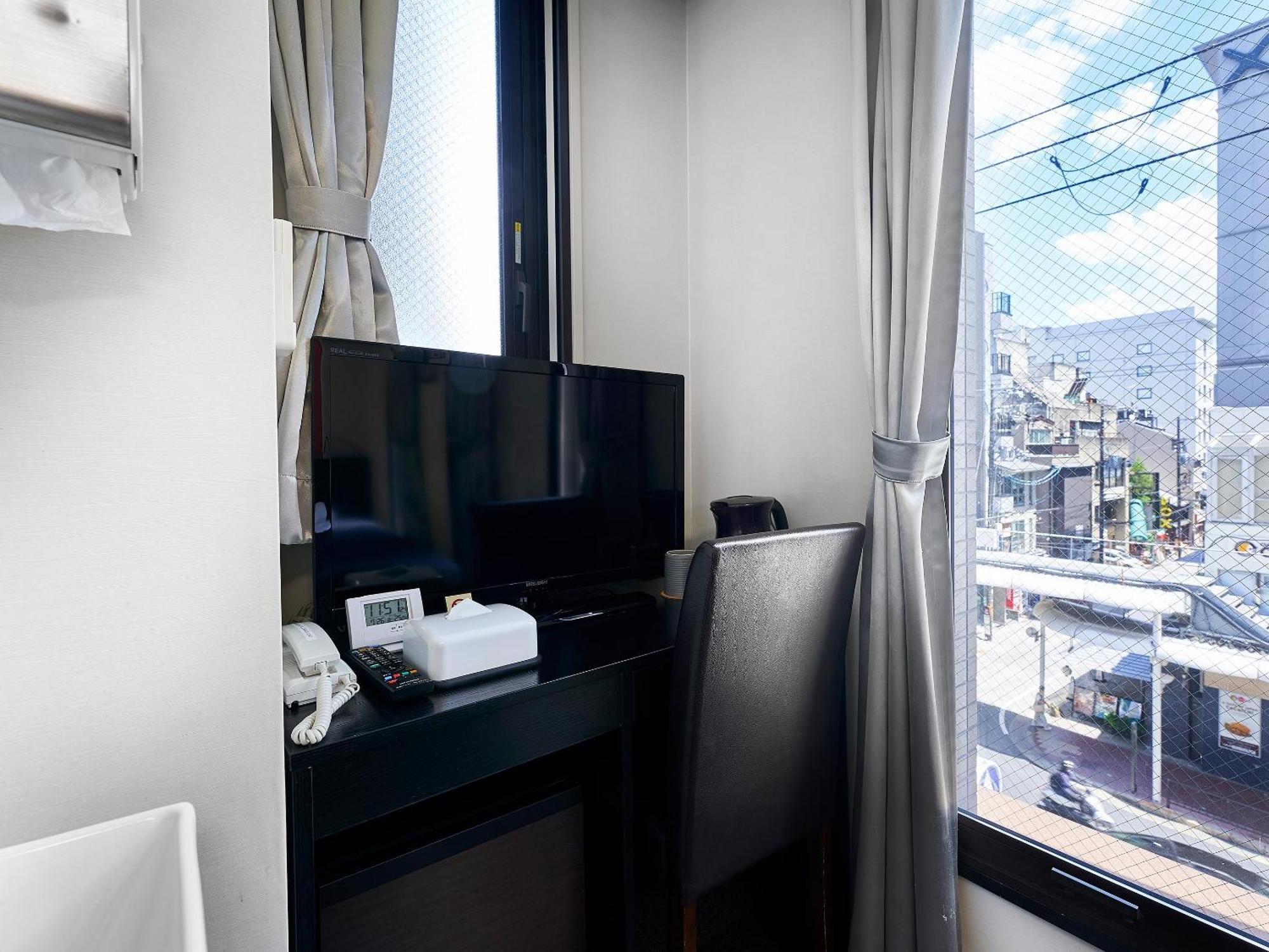 Hotel Izutsu Kawaramachi Sanjo