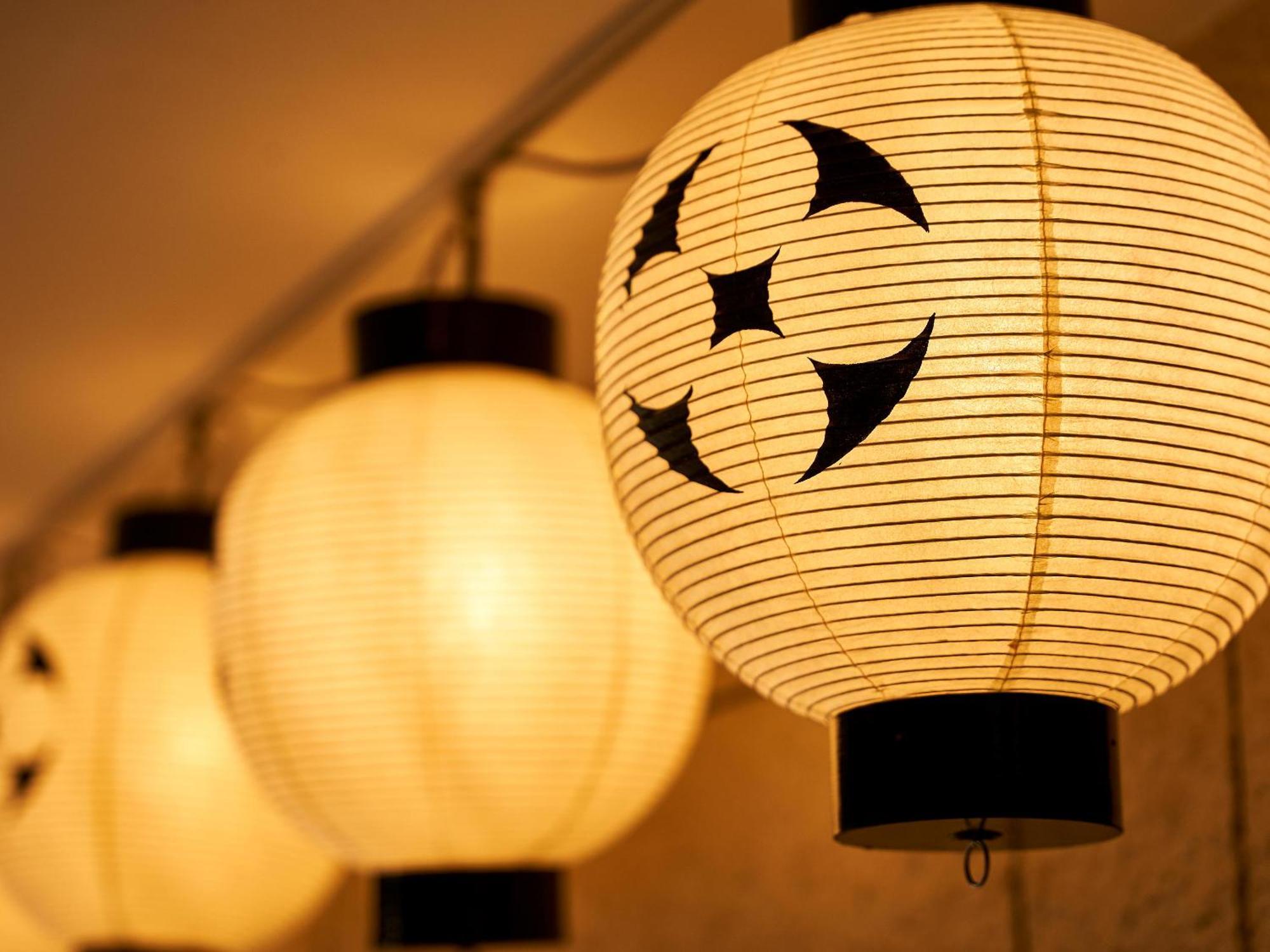 Izutsu Kawaramachi Sanjo 3* Kyoto