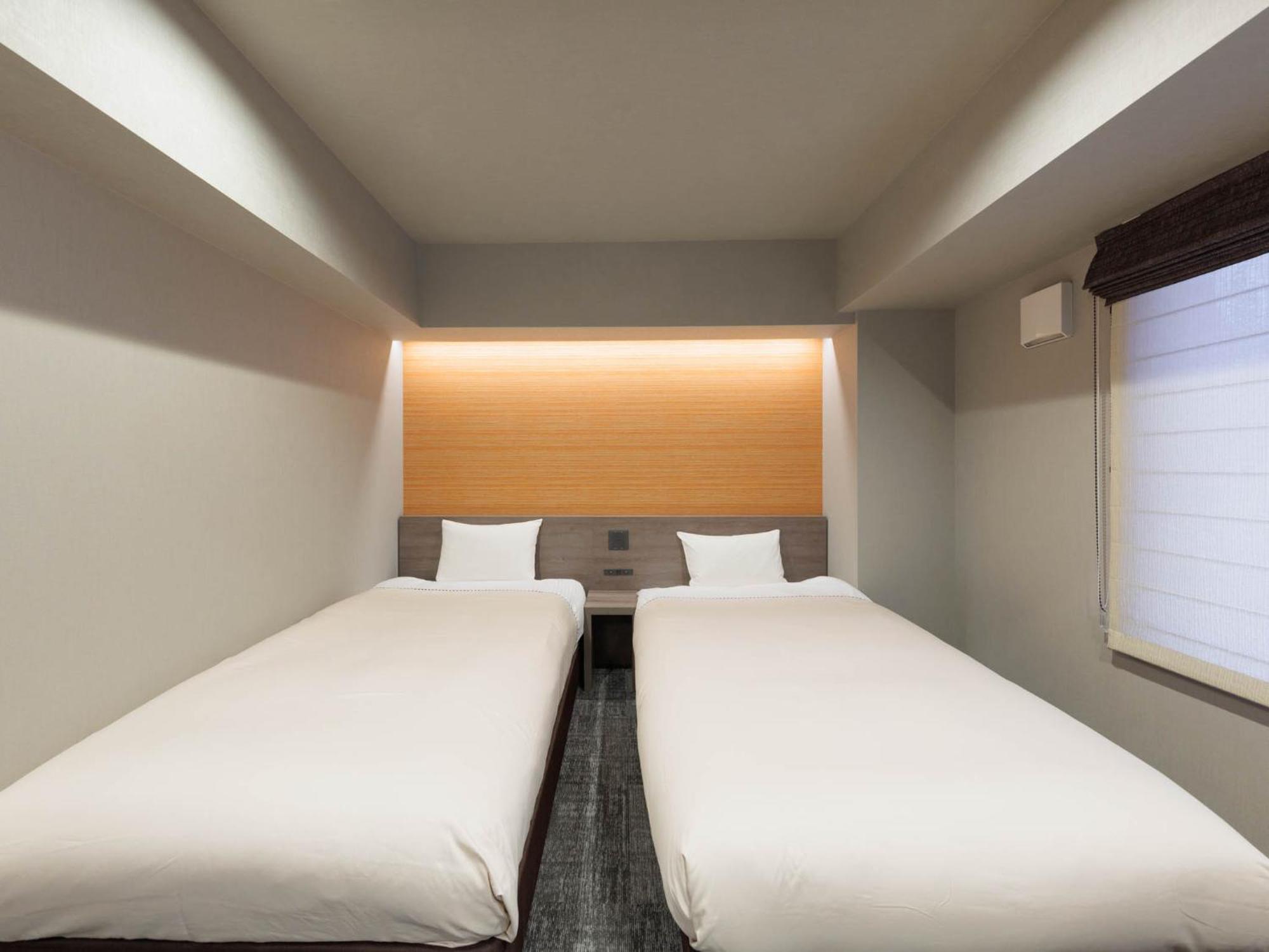 Aparthotel Minn Gion