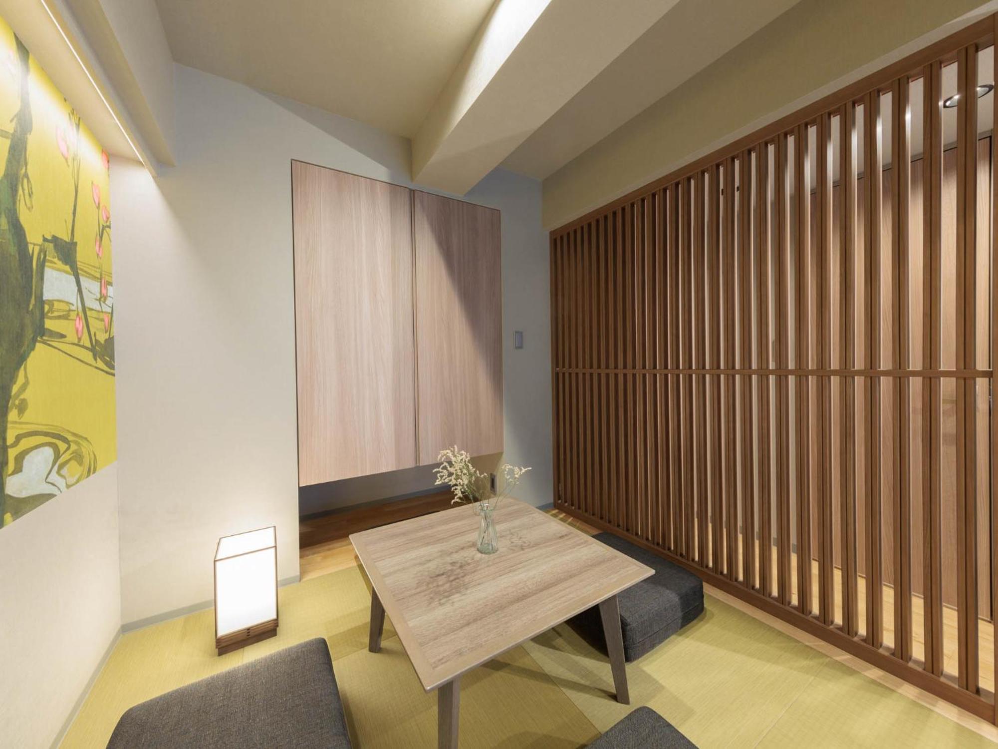Minn Gion *