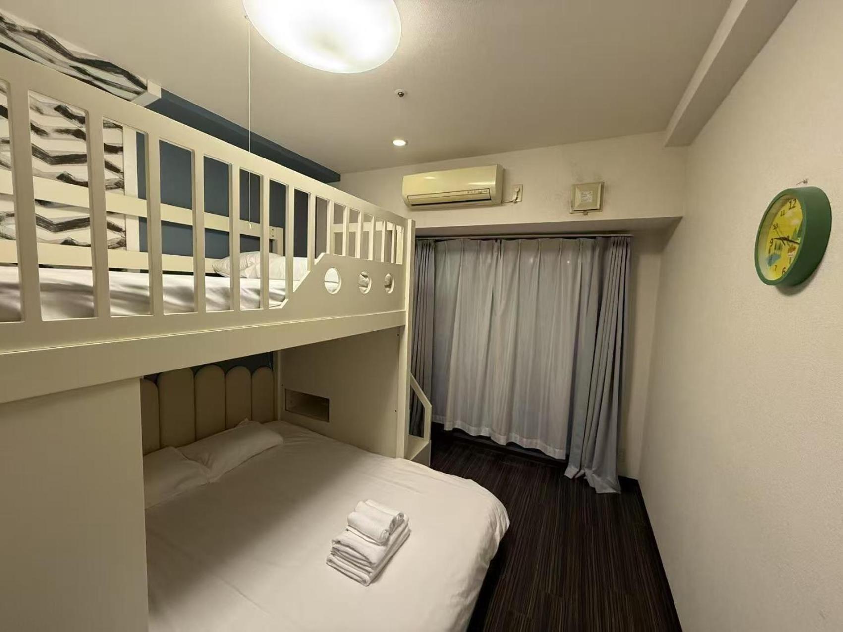 Rest Collection Gion-shijo *