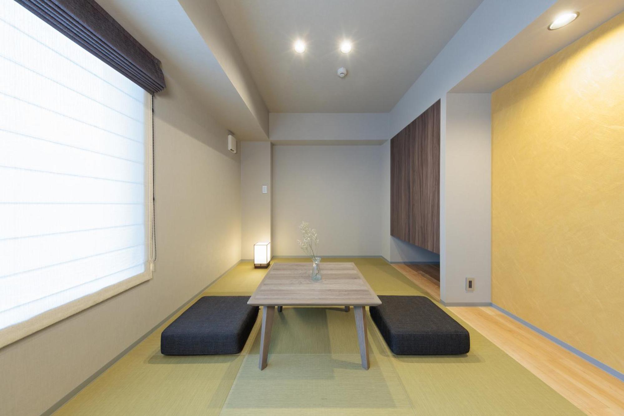 Minn Gion *