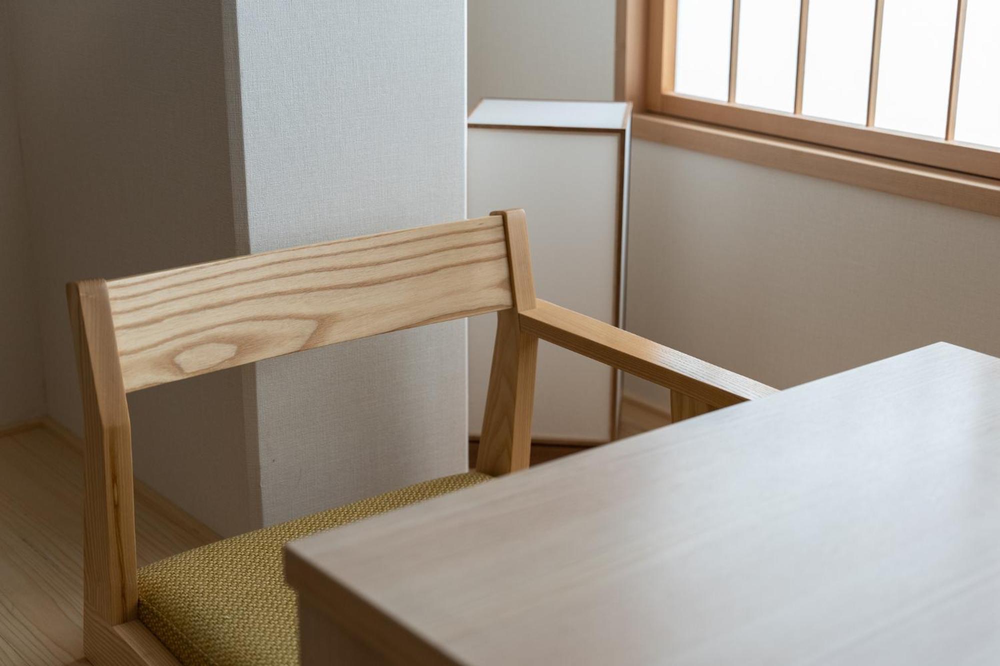 Hotel Vista Premio Nagomi Tei