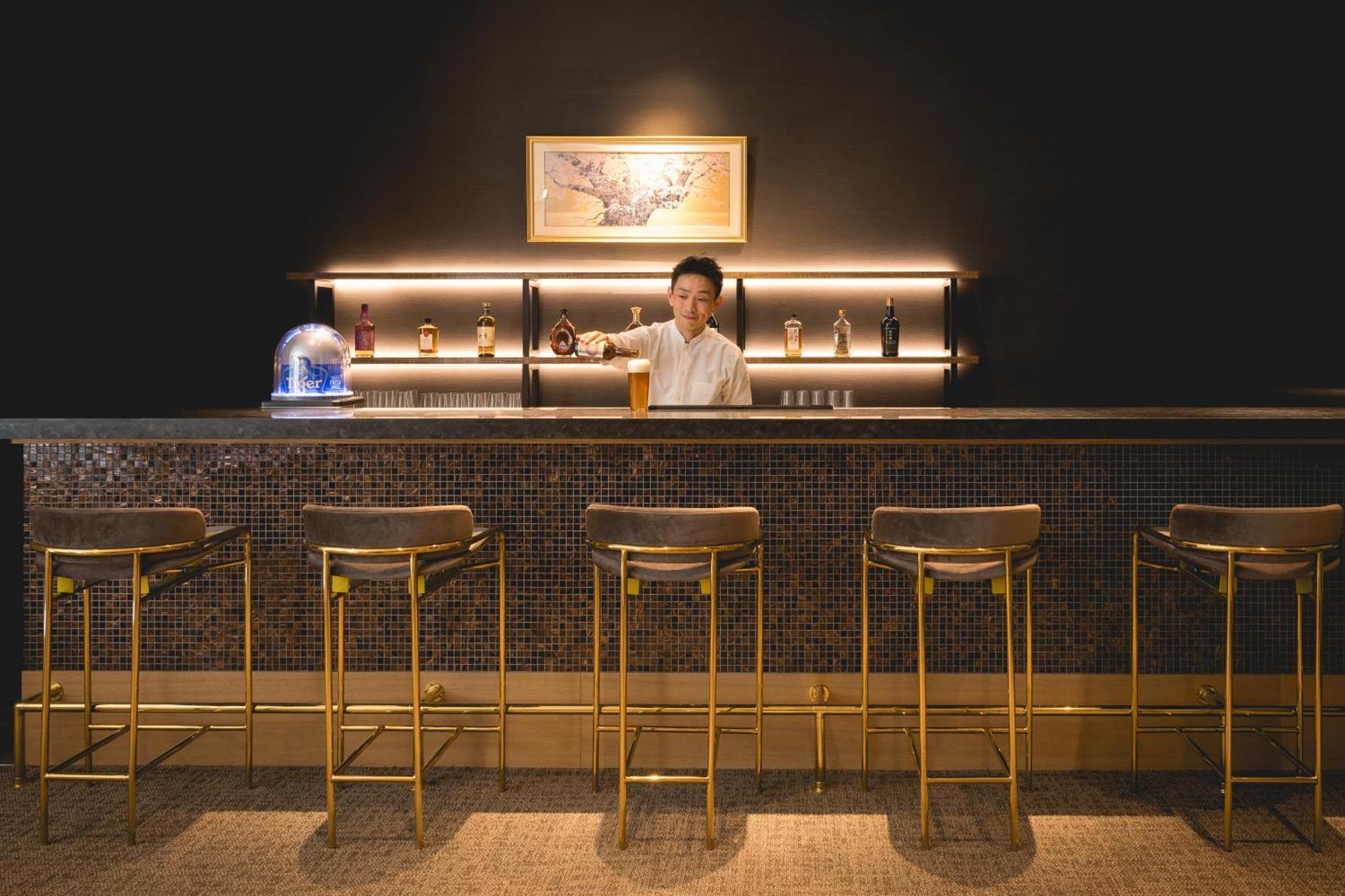 Noku Kyoto