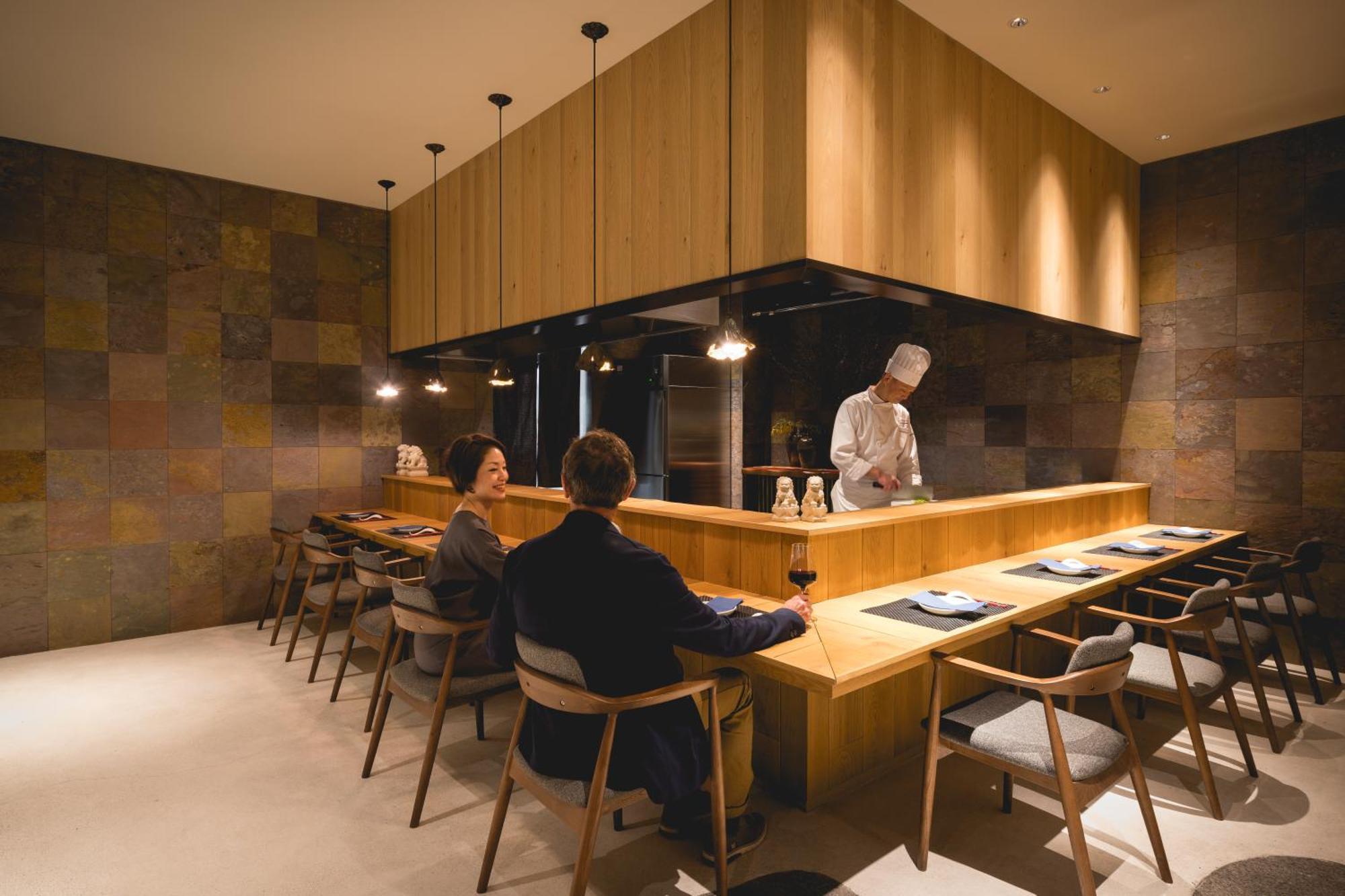 Noku Hotel