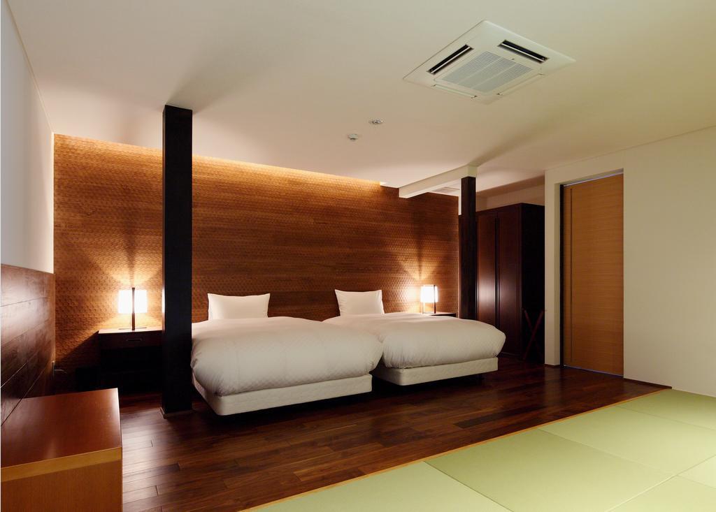 Holiday home Kyoyado Usagi Kyoto