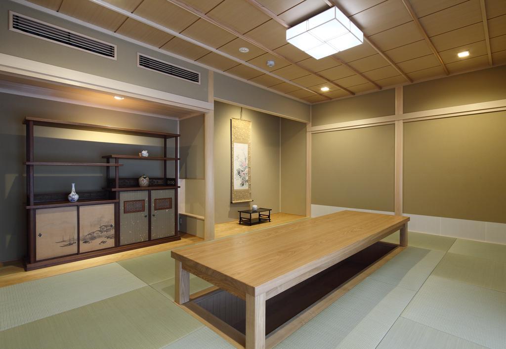 Kyoyado Usagi Holiday home