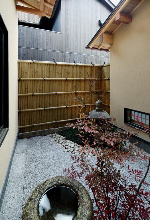 Kyoyado Usagi Holiday home *