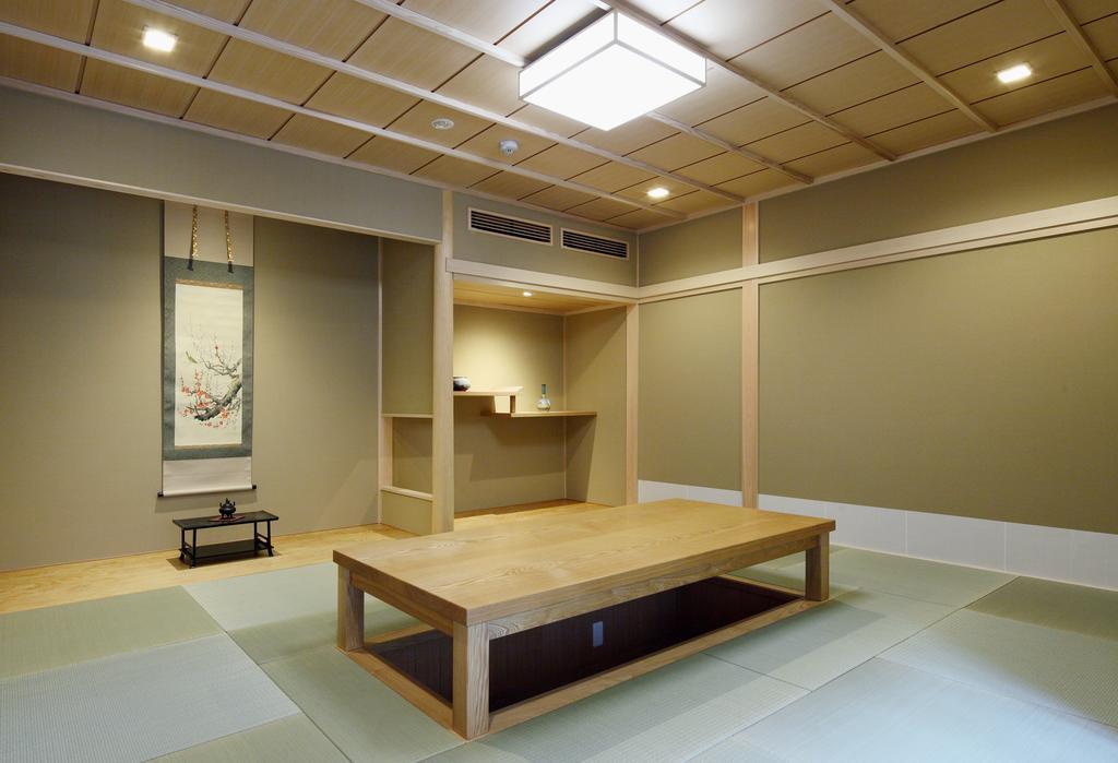 Kyoyado Usagi *
