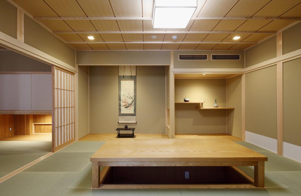 Kyoyado Usagi Holiday home Kyoto