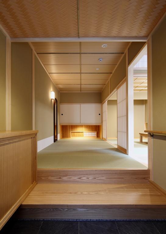Kyoyado Usagi Holiday home Kyoto