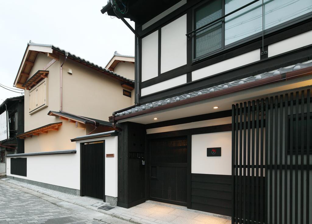 Kyoyado Usagi