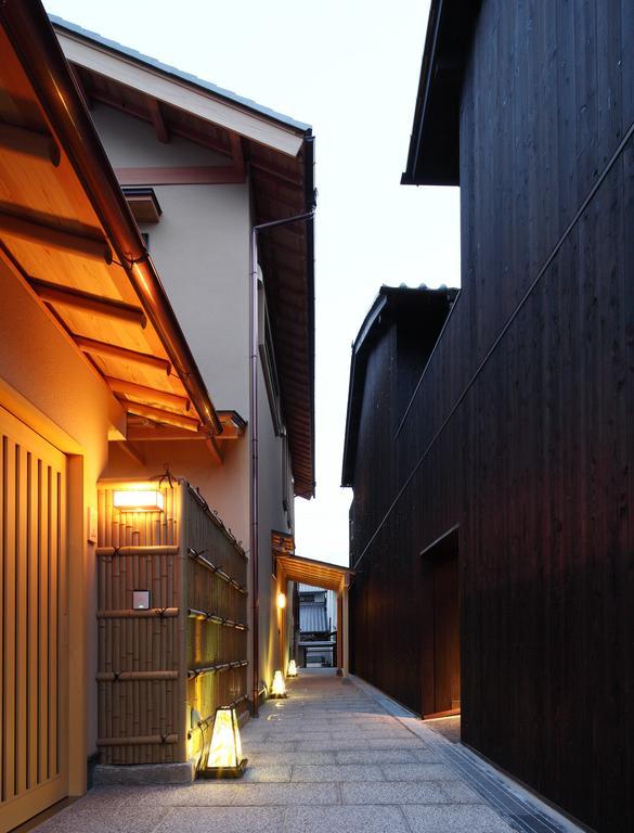 Holiday home Kyoyado Usagi *